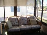 15550 Burnt Store Road - Photo 13