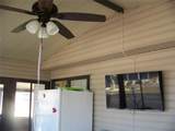 15550 Burnt Store Road - Photo 14