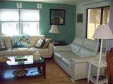 15550 Burnt Store Road - Photo 15