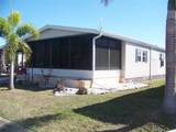 15550 Burnt Store Road - Photo 2