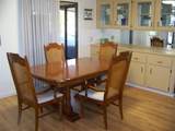 15550 Burnt Store Road - Photo 20