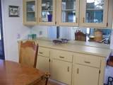 15550 Burnt Store Road - Photo 21