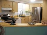 15550 Burnt Store Road - Photo 22