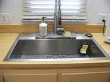 15550 Burnt Store Road - Photo 25