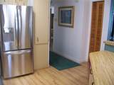15550 Burnt Store Road - Photo 26