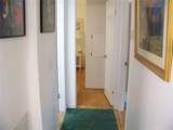 15550 Burnt Store Road - Photo 27