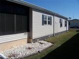 15550 Burnt Store Road - Photo 3