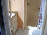 15550 Burnt Store Road - Photo 32