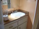 15550 Burnt Store Road - Photo 34
