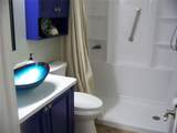 15550 Burnt Store Road - Photo 37
