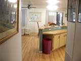 15550 Burnt Store Road - Photo 39