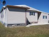 15550 Burnt Store Road - Photo 4