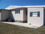 15550 Burnt Store Road - Photo 5