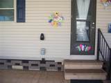 15550 Burnt Store Road - Photo 7