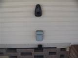 15550 Burnt Store Road - Photo 8