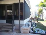 15550 Burnt Store Road - Photo 9
