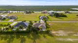 2727 45TH Place - Photo 26