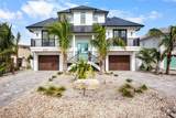 243 Harbor Drive - Photo 1