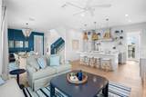 243 Harbor Drive - Photo 15
