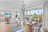 243 Harbor Drive - Photo 18