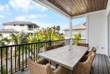 243 Harbor Drive - Photo 21