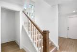 243 Harbor Drive - Photo 23