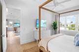 243 Harbor Drive - Photo 24
