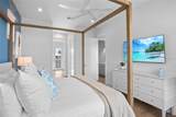 243 Harbor Drive - Photo 28