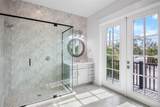 243 Harbor Drive - Photo 29
