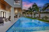 243 Harbor Drive - Photo 3