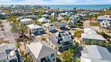 243 Harbor Drive - Photo 31