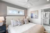 243 Harbor Drive - Photo 32