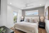 243 Harbor Drive - Photo 33