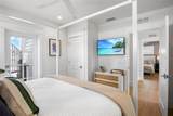 243 Harbor Drive - Photo 35