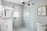 243 Harbor Drive - Photo 36