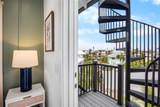243 Harbor Drive - Photo 37