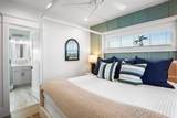 243 Harbor Drive - Photo 39