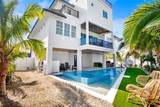 243 Harbor Drive - Photo 4