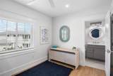 243 Harbor Drive - Photo 44