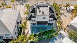 243 Harbor Drive - Photo 46