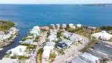243 Harbor Drive - Photo 48