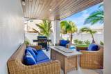 243 Harbor Drive - Photo 49