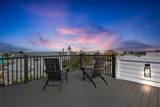 243 Harbor Drive - Photo 5