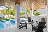 243 Harbor Drive - Photo 50