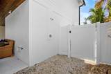 243 Harbor Drive - Photo 51