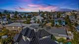 243 Harbor Drive - Photo 6