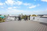 243 Harbor Drive - Photo 9