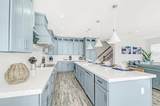 2403 Avenue C - Photo 10