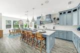 2403 Avenue C - Photo 11