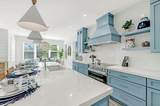2403 Avenue C - Photo 13
